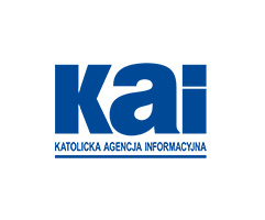 sponsor-logo