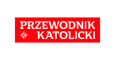 sponsor-logo