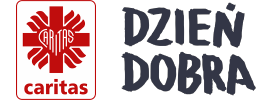 Dzień Dobra